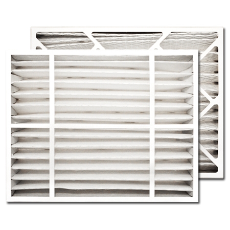 Bryant and Carrier FILXXFNC-0017 Cartridge Filter