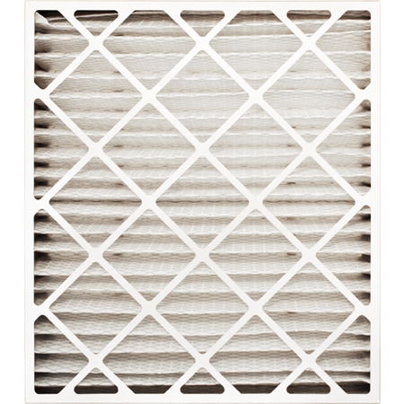 Bryant and Carrier FILXXFNC-0024 Cartridge Filter