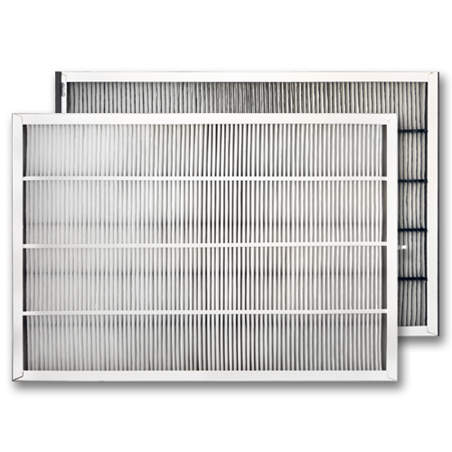 Bryant or Carrier Air Purifier Cartridge - PGAPXCAR1625