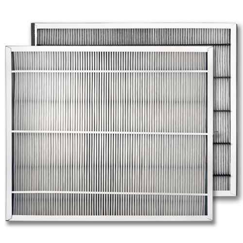 Bryant or Carrier Air Purifier Cartridge - PGAPXCAR2025