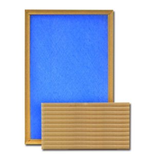 CA Inc Filters