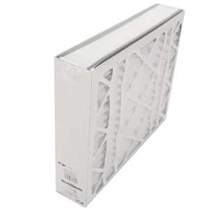 Field Controls 20x25x5 MERV 11 Replacement Media