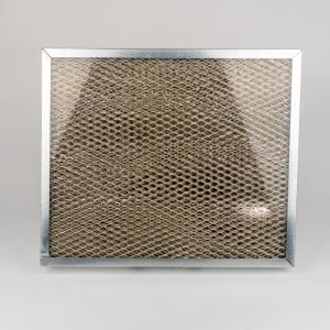 GeneralAire 7047 Replacement 1099-20 Humidifier Pad 2-Pack