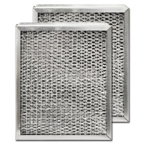 Generalaire 990-13 Evaporator Pad