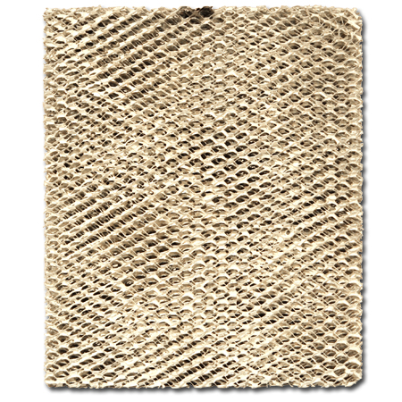 Generalaire GA-19 Evaporator Pad