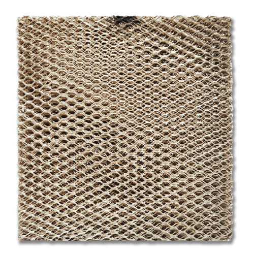 Honeywell HC22A 1007 Humidifier Pad