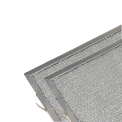 Honeywell Home 203372 Replacement Prefilter 20 x 25