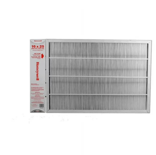 Honeywell Home FR8000F1625 Media Filter for TrueCLEAN Air Cleaner