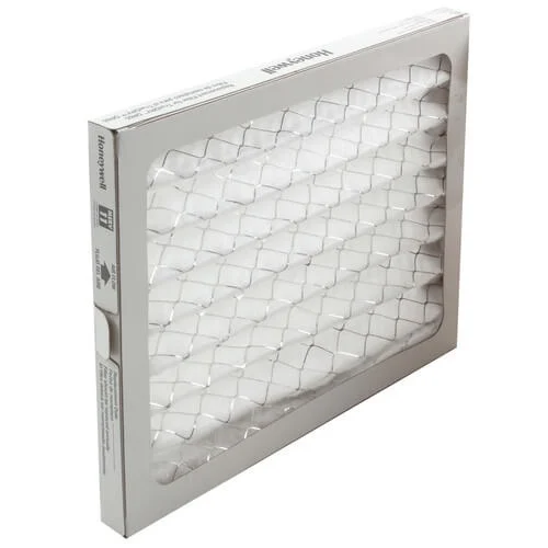 Honeywell Home Filter for Honeywell DR65 and DH65