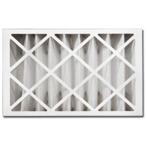 Honeywell Home Replacement Media FC100A1052- 12-5x20