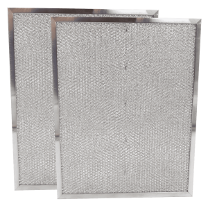 Honeywell Home Replacement Prefilter for 16 X 20 Air Cleaner