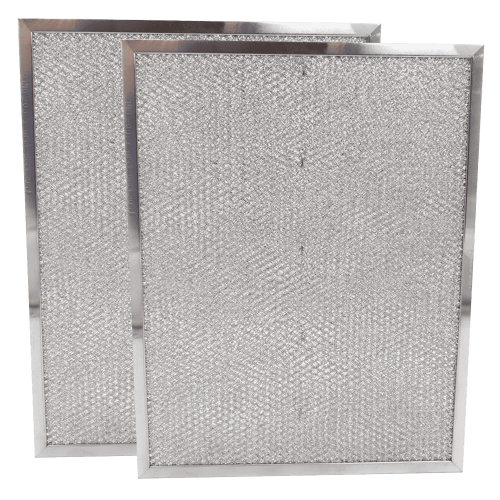 Honeywell Home Replacement Prefilter for 16 X 20 Air Cleaner