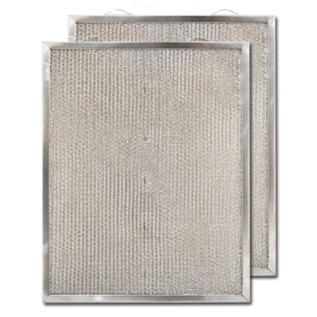 Honeywell Home Replacement Prefilter for 16 X 25 Air Cleaner