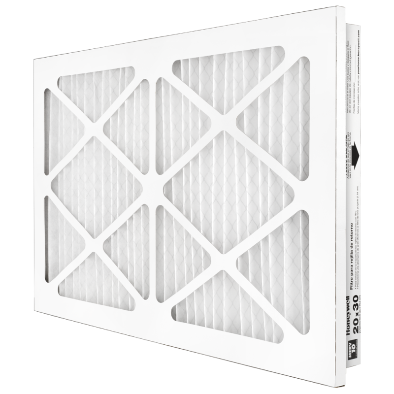 Honeywell Home Return Grille Replacement Filter FC40R1029