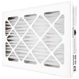 Honeywell Home Return Grille Replacement Filter FC40R1060