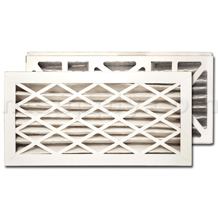 Honeywell Return Grille Replacement Filter FC40R1037