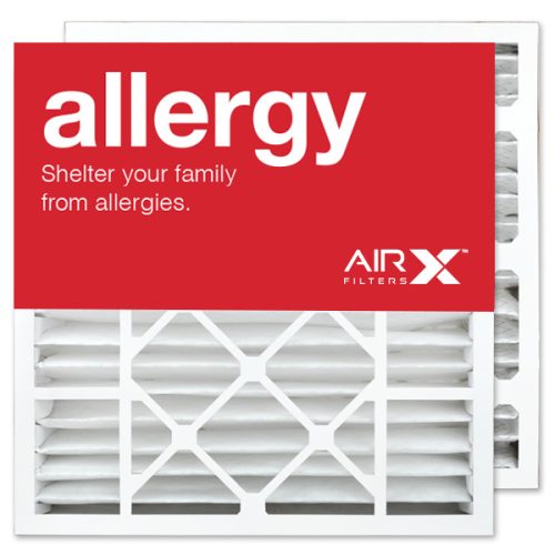 Replacement Goodman Amana Five Seasons Air Cleaner Filter 20x20x5