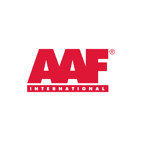 AAF