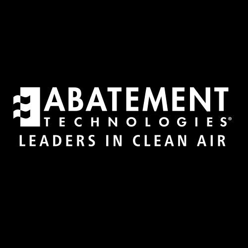 Abatement Technologies