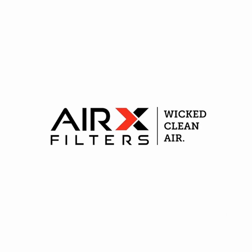AIRx