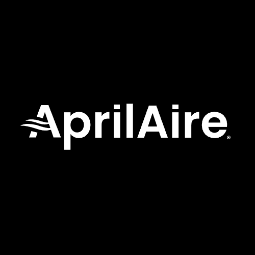 Aprilaire