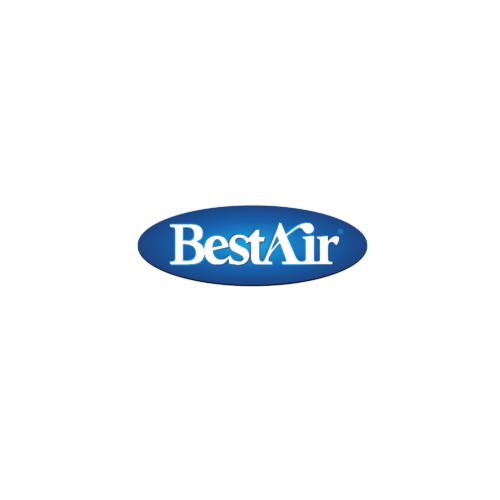 BestAirPro