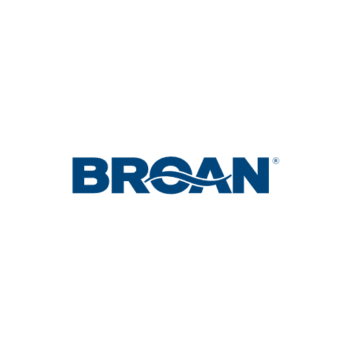 Broan