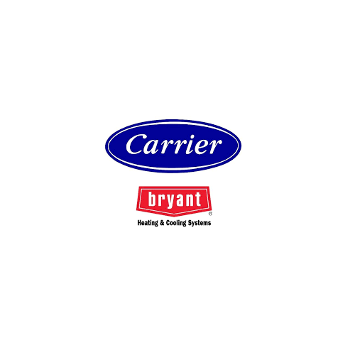 Bryant Carrier