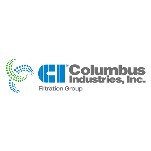 Columbus Industries