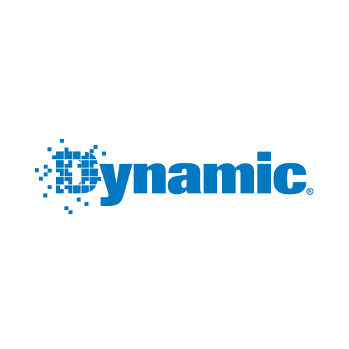 Dynamic