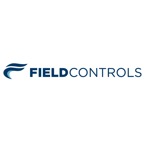 Field Controls