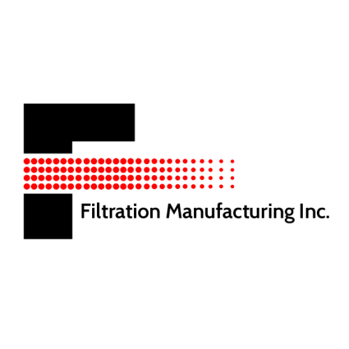 Filtration Manufacturing