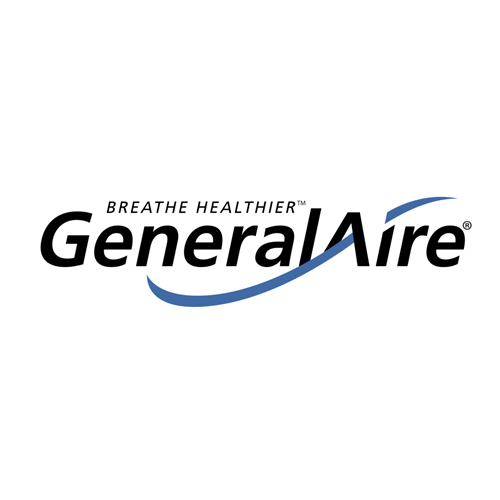 GeneralAire