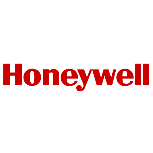 Honeywell