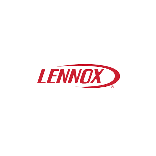 Lennox