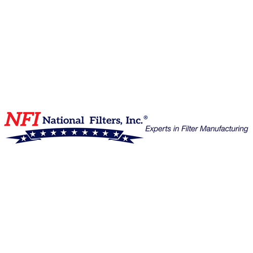 National Filter Sales