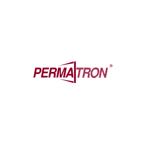 Permatron