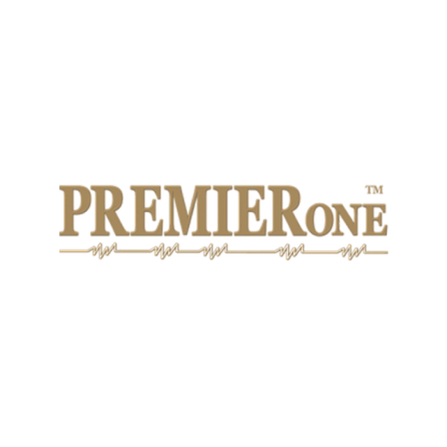 PremierOne