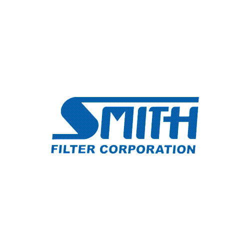 Smith Filters