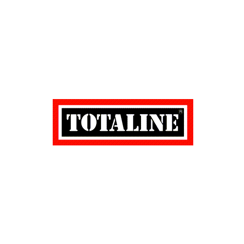 Totaline