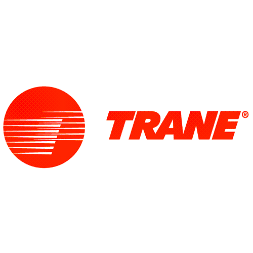 Trane