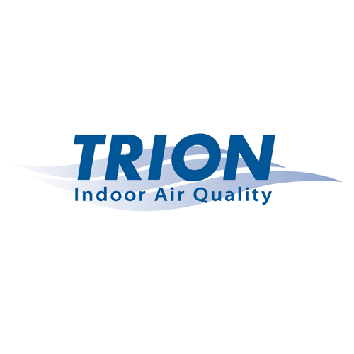 Trion