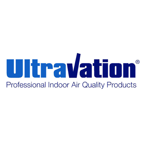 Ultravation