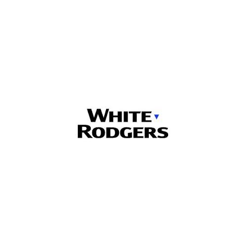 White Rodgers