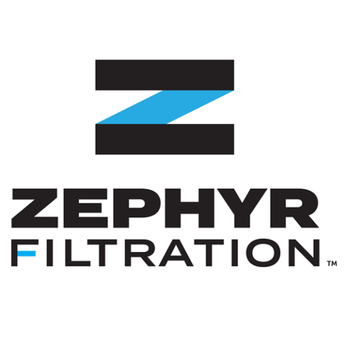 Zephyr Filtration