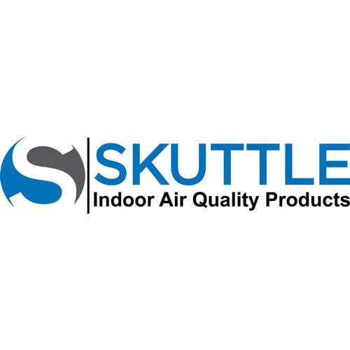 Skuttle Fliters