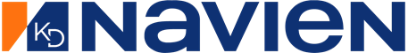 Navien High efficiency non-condensing tankless water heaters